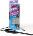 Lubegard 96000 Kool-it Electrolysis Indicator 