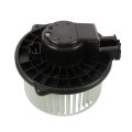 Ac Heater Blower Motor Replacement For Subaru Outback Legacy Toyota Sienna Lexus Rx350 Rx400h Cadillac Cts Srx Sts Part