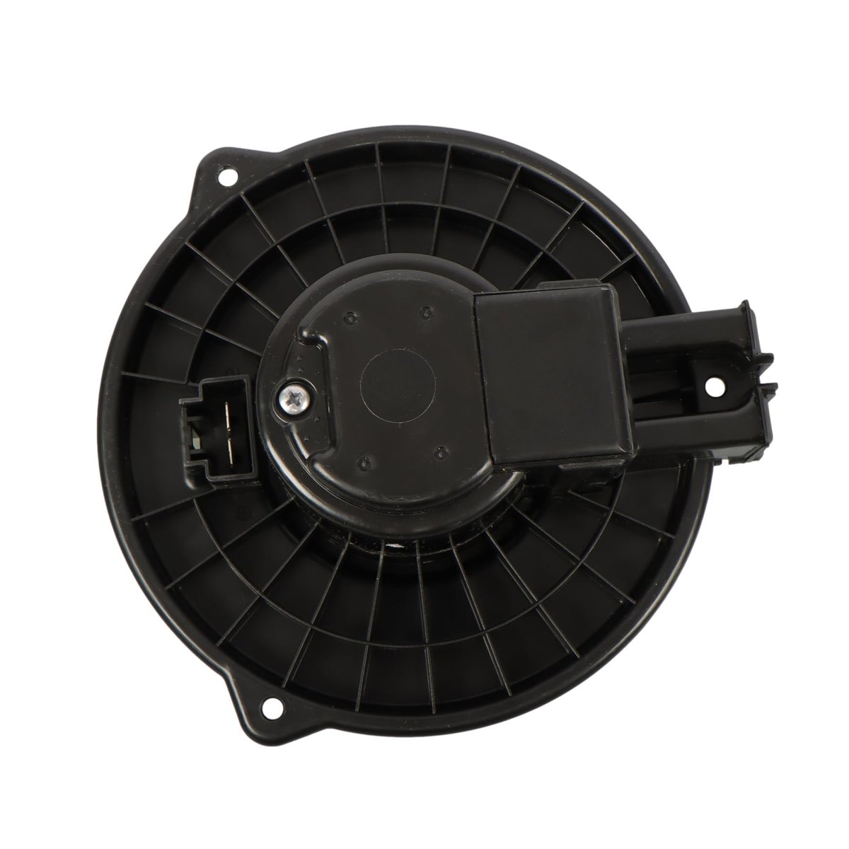 Ac Heater Blower Motor Replacement For Subaru Outback Legacy Toyota Sienna Lexus Rx350 Rx400h Cadillac Cts Srx Sts Part