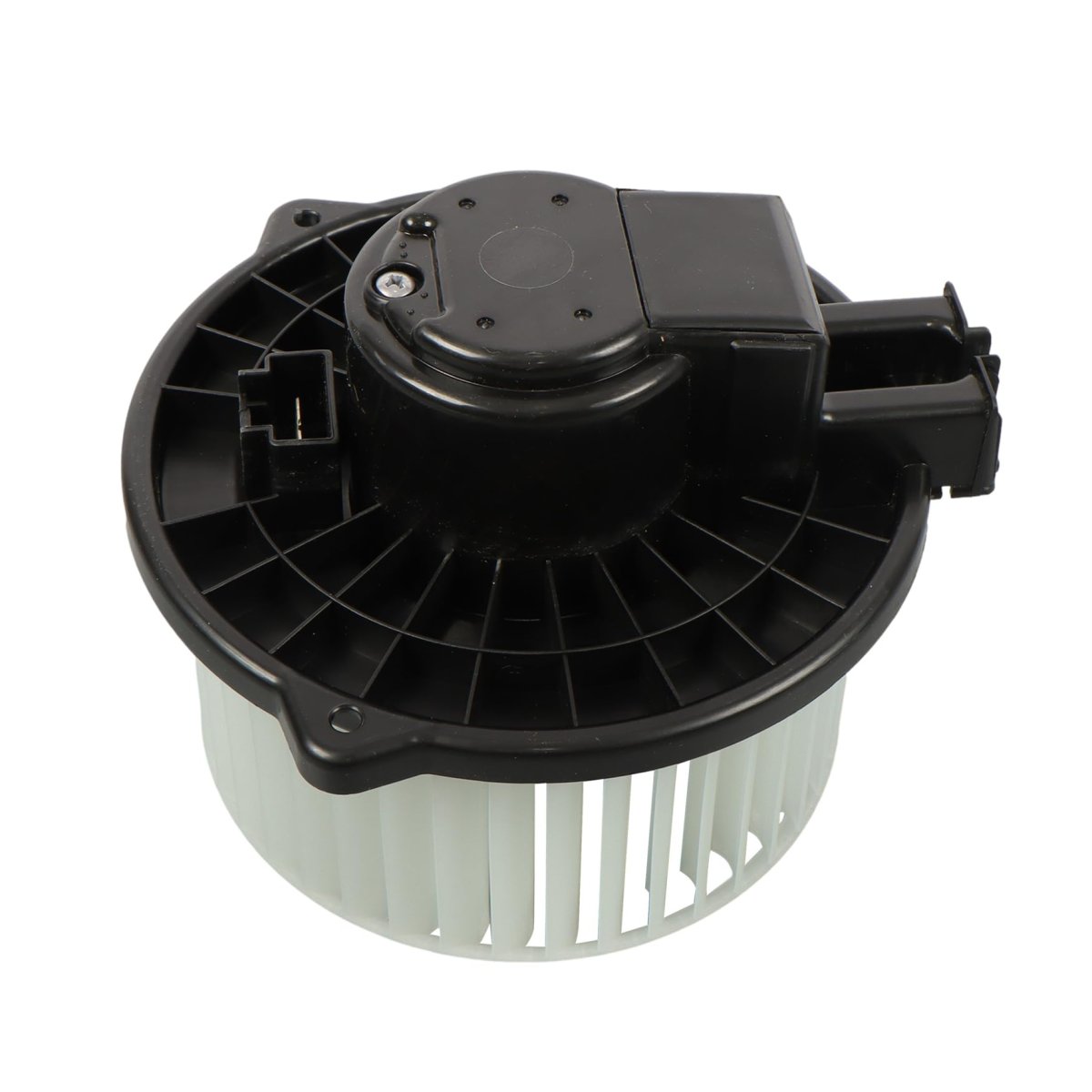 Ac Heater Blower Motor Replacement For Subaru Outback Legacy Toyota Sienna Lexus Rx350 Rx400h Cadillac Cts Srx Sts Part