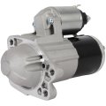 Starter Fit For Mazda 2 2011-2012 Motor Replace Zyf3-18-400 M000t38271 