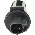 Washer Reservoir Level Sensor For Chevy Silverado 2500 3500 Hd 2015 2019 Tahoe 2 Male Blade Type Terminals Part 22872930 