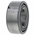 Polaris Ball Bearing Shift Iq Indy Voyageur Rmk 550 121 144 155