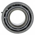 Polaris Ball Bearing Shift Iq Indy Voyageur Rmk 550 121 144 155