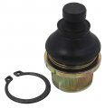Ball Joint For Arctic Cat Bearcat Atv 2x4 4x4 1997 