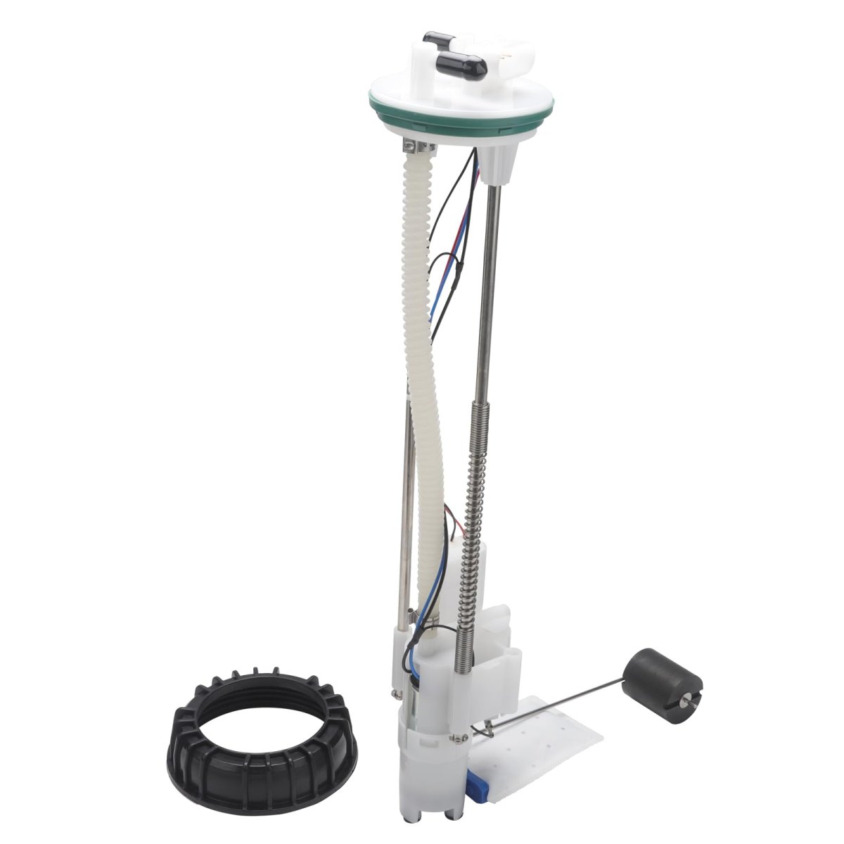Fuel Pump Module For Can Am 2016 2021 Defender Hd10 Hd8 Hd5 Replaces 709000662 709001189 47 1025 Includes Filter Screen And