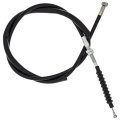 Niche Clutch Cable For Honda Cb400t Cb450sc Cb450t 22870-kg1-920 22870-442-710 
