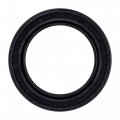 Niche Wheel Bearing Seal Kit For Kymco Uxv 500 Suzuki Lta-700x King Quad