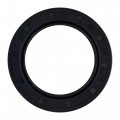Niche Wheel Bearing Seal Kit For Kymco Uxv 500 Suzuki Lta-700x King Quad