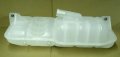 Volvo Truck 20517005 Expansion Tank