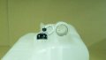 Volvo Truck 20517005 Expansion Tank