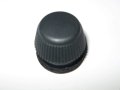 Genuine Navigation Dial Rotary Knobs 2pcs For Obc Bmw 5 7 E38 E39 X5 E53 2000 Part Number 65528385458 