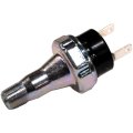Miller 276379 Switch Oil Pressure Kohler 