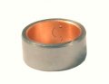 Gm Compatible Bushing Multi-purpose 65002 35007b Th Thm-125-c 180 200 440 700 Th700 4l60 