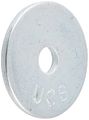 Fender Washer 