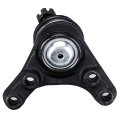 Suspension Kit Front Upper Ball Joint Passenger Side Fit For 1995-2004 Toyota Tacoma K90257 