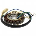 Polaris Stator Assembly Genuine Oem Part Qty 1