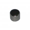 Koso Bf010700-1 Magnet 6 Mm X 5 Each Pack 