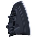 Headlightsdepot Signal Light For Dodge Charger 2006-2010 Includes Left Driver Side 