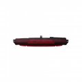 2002-2009 Chevy Trailblazer Third Brake Light W Bulbs Led Replaces Gm2890106 15201921 