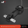 A-premium Torque Strut Mount And Transmission Kit Compatible With Honda Civic 2006-2011 1 8l Automatic 3-pc Set Replace