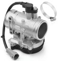 Throttle Body For Polaris Sportsman 800 2009 Ranger Rzr 2010 