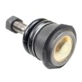 Ball Joint Assembly For 2003 2011 Mercury Grand Marquis Press In Front Position Alx Pau Og Gk80272 Cla3 Standard Black 