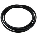 Dryer Drum Belt For Kenmore 110 Models 