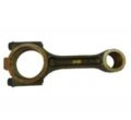 Connecting Rod For Komatsu Excavator Pc50fr-2 Pc50uu-2 Pc40mr-1 Pc58sf-1 Engine 4tne88 4d88e 