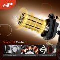 A-premium Electric Power Window Regulator With Motor Compatible Toyota Tundra 2005-2006 Crew Cab Pickup Front Right Passenger
