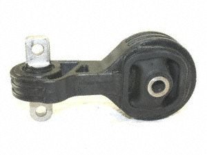 Dea A4536 Front Lower Engine Torque Strut Mount
