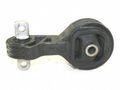 Dea A4536 Front Lower Engine Torque Strut Mount 