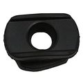 Polaris New Oem Grommet-rubberwshldtipttn