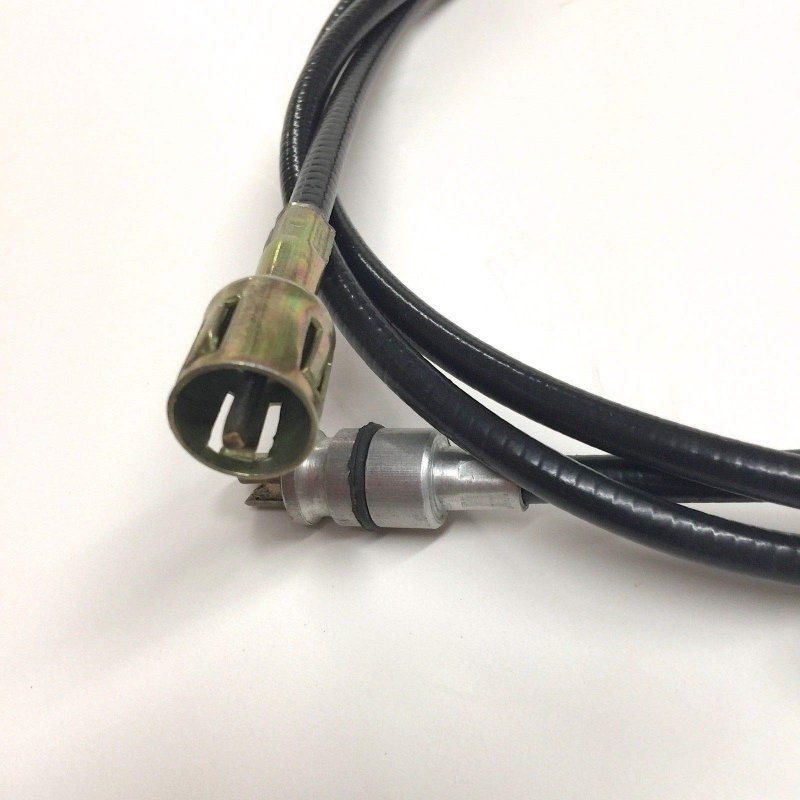 Speedometer Cable 103 Lhd Samurai 85- 95