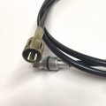 Speedometer Cable 103 Lhd Samurai 85- 95