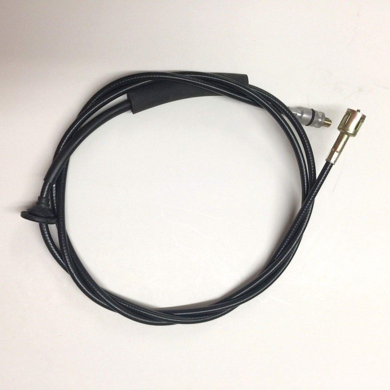 Speedometer Cable 103 Lhd Samurai 85- 95