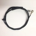 Speedometer Cable 103 Lhd Samurai 85- 95 