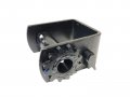4 Weld-on Tractor Trailer Winch Pair 