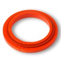 Fit For 1998-2003 Ford Ranger Front Wheel Axle Retainer Ring F87z-3b457-aa F87z3b457aa 1pcs 