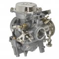 Akkum Fits For Carburetor Carb Yamaha V-star 250 Xv250 2008 2009 2010-2022 2uj-14900-01-00