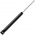 Aintier Set Of 2 Rear For Fit Shocks Absorbers Struts Set 2009 2010 2011 2012 2013 Honda Amortiguadores 348016 5682
