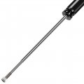 Aintier Set Of 2 Rear For Fit Shocks Absorbers Struts Set 2009 2010 2011 2012 2013 Honda Amortiguadores 348016 5682
