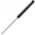 Aintier Set Of 2 Rear For Fit Shocks Absorbers Struts Set 2009 2010 2011 2012 2013 Honda Amortiguadores 348016 5682