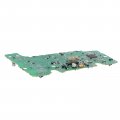 Newyall Mmi Multimedia Control Circuit Board With Navigation
