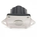 New Starter Power Trim Solenoid For Mercury Outboards 67-710 89-68258a4