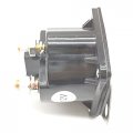 New Starter Power Trim Solenoid For Mercury Outboards 67-710 89-68258a4