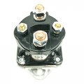 New Starter Power Trim Solenoid For Mercury Outboards 67-710 89-68258a4