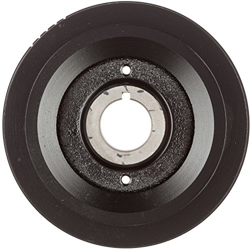 Atp Automotive Graywerks 102177 Engine Harmonic Balancer