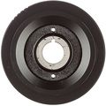 Atp Automotive Graywerks 102177 Engine Harmonic Balancer 