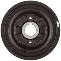 Atp Automotive Graywerks 102177 Engine Harmonic Balancer